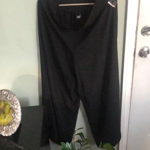 Palazzo pants